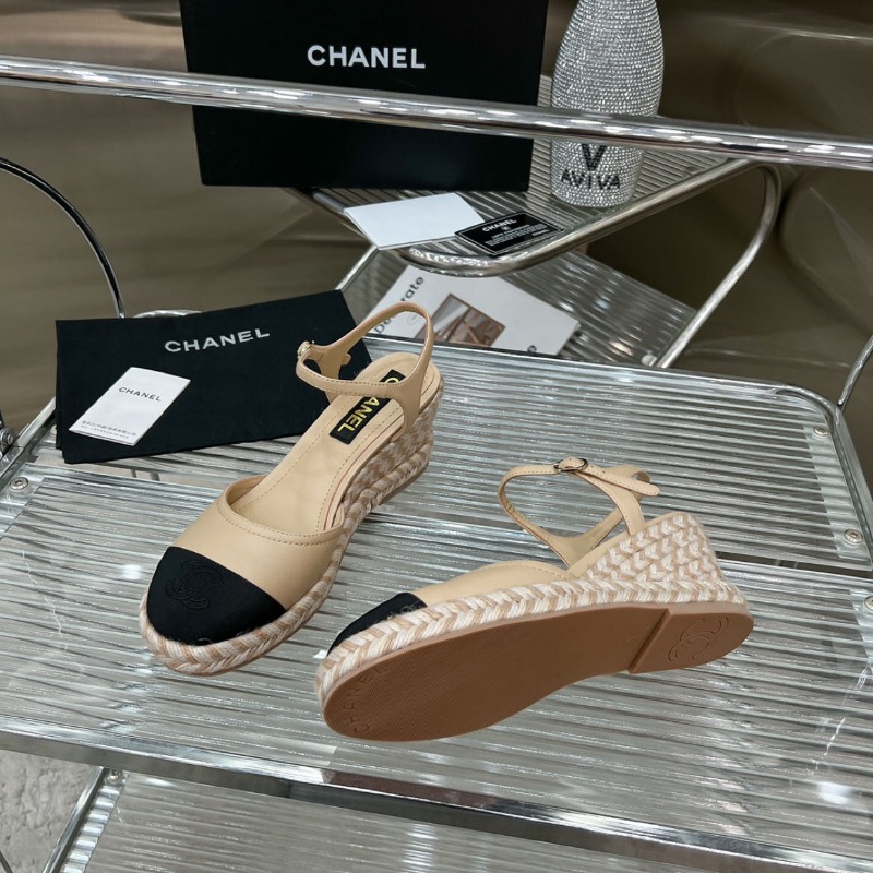 20250101214004/20240614191447_8abc58ed7955a799c780df632bddda76_cwxe.jpg Array