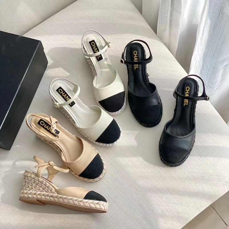 20250101214004/20240614191448_8abc58ed7955a799c780df632bddda76_k2ts.jpg Array