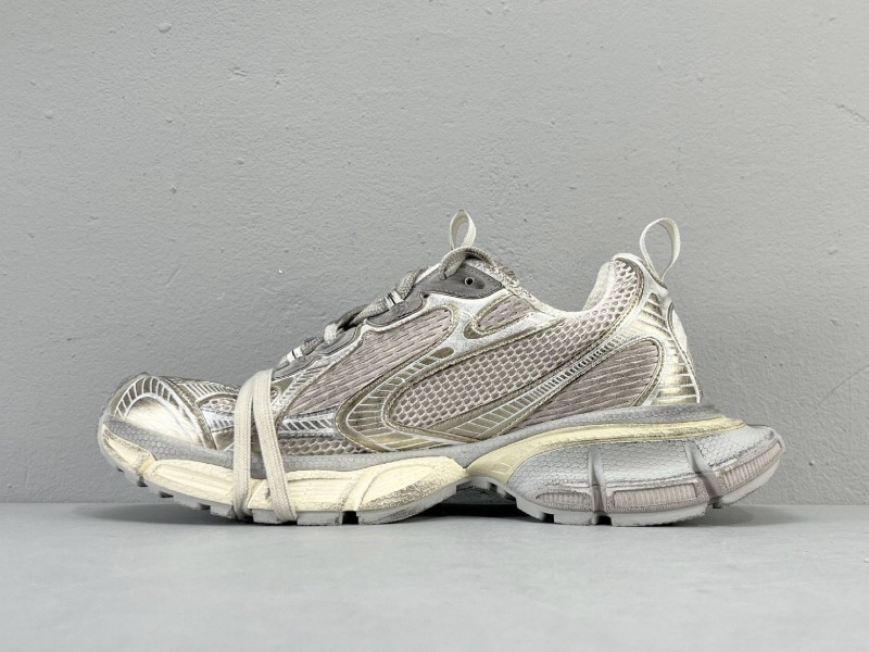 20250101214004/20240625171037_c68494404fd2ef5d6cd10379d80ad2aa_ida1.jpg Array