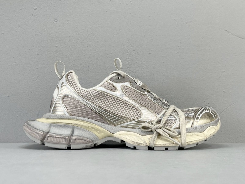 20250101214004/20240625171037_c68494404fd2ef5d6cd10379d80ad2aa_xalk.jpg Array