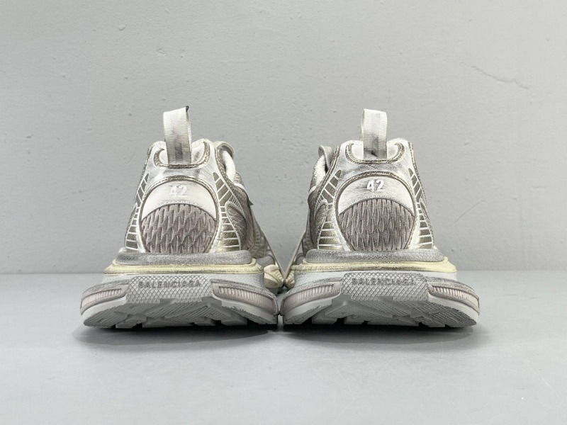 20250101214004/20240625171038_c68494404fd2ef5d6cd10379d80ad2aa_7u5x.jpg Array