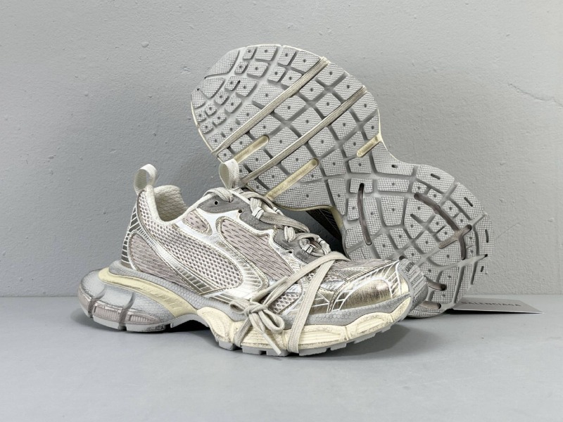 20250101214004/20240625171039_c68494404fd2ef5d6cd10379d80ad2aa_js3j.jpg Array