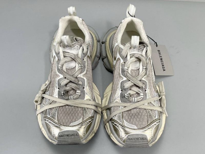 20250101214004/20240625171039_c68494404fd2ef5d6cd10379d80ad2aa_zxoj.jpg Array