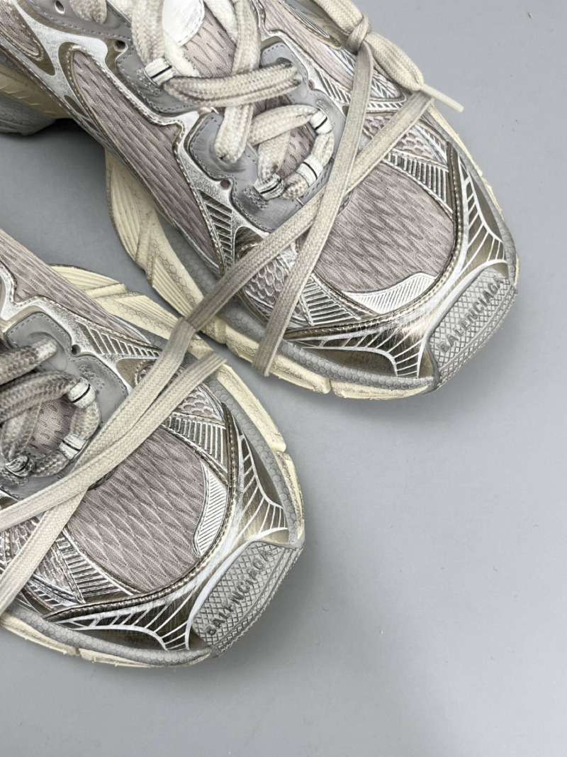 20250101214004/20240625171040_c68494404fd2ef5d6cd10379d80ad2aa_b6kj.jpg Array