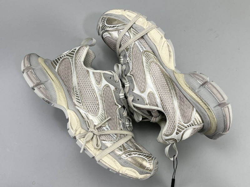 20250101214004/20240625171040_c68494404fd2ef5d6cd10379d80ad2aa_qdg7.jpg Array