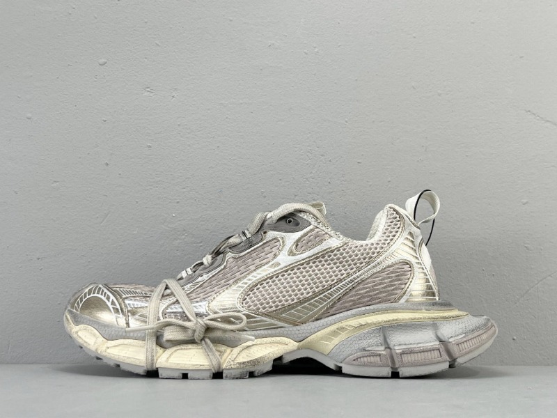 20250101214004/20240625171041_c68494404fd2ef5d6cd10379d80ad2aa_dsyh.jpg Array