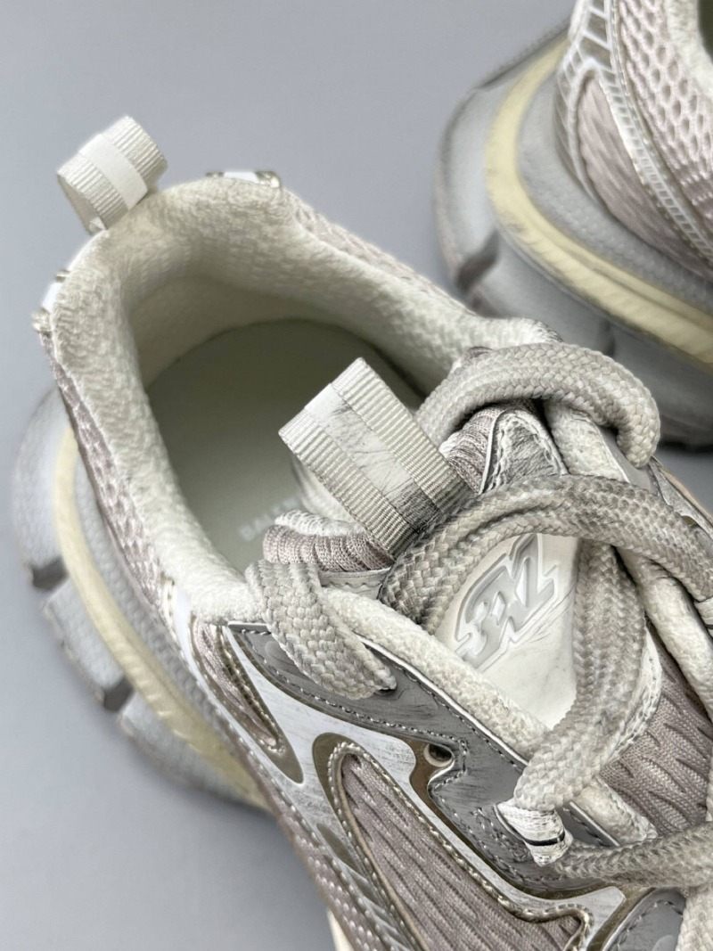 20250101214004/20240625171041_c68494404fd2ef5d6cd10379d80ad2aa_txld.jpg Array