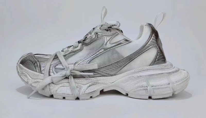 20250101214004/20240625171042_c68494404fd2ef5d6cd10379d80ad2aa_wqug.jpg Array