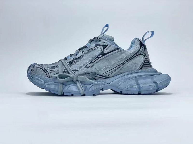 20250101214004/20240625171043_c68494404fd2ef5d6cd10379d80ad2aa_n5f5.jpg Array