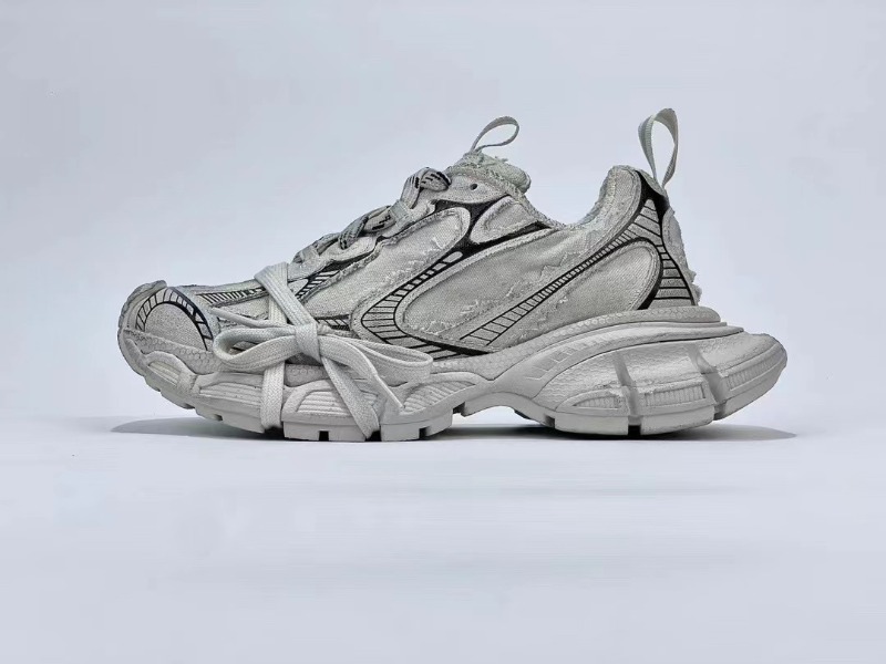 20250101214004/20240625171058_c68494404fd2ef5d6cd10379d80ad2aa_3d46.jpg Array