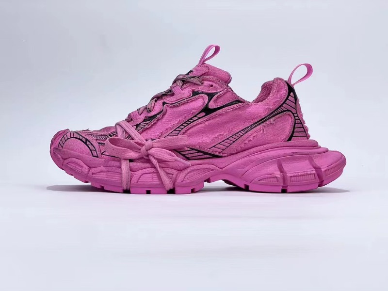 20250101214004/20240625171058_c68494404fd2ef5d6cd10379d80ad2aa_ot9z.jpg Array