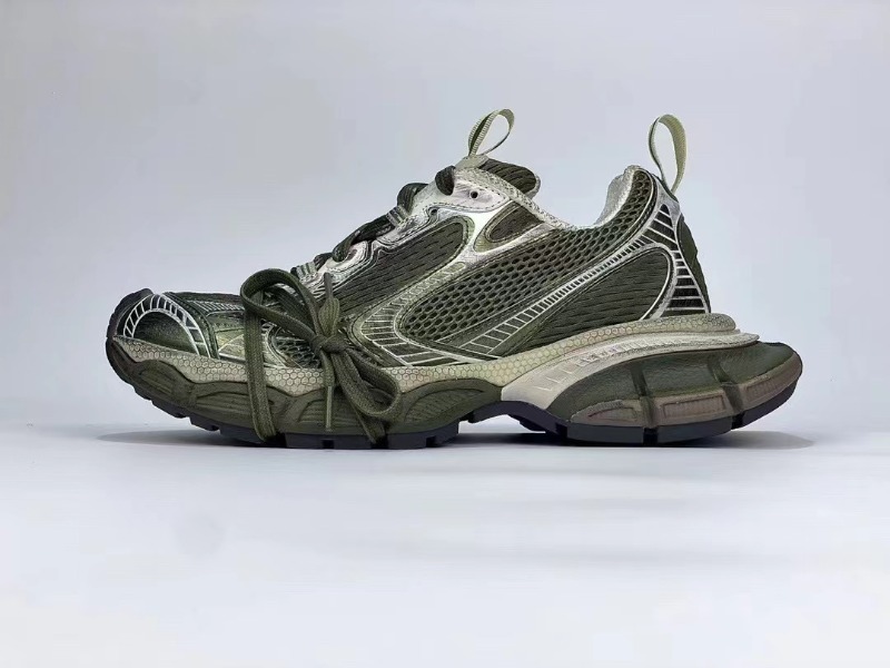 20250101214004/20240625171059_c68494404fd2ef5d6cd10379d80ad2aa_22uv.jpg Array