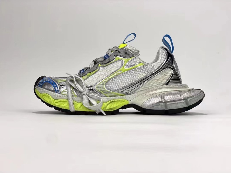 20250101214004/20240625171059_c68494404fd2ef5d6cd10379d80ad2aa_fntl.jpg Array