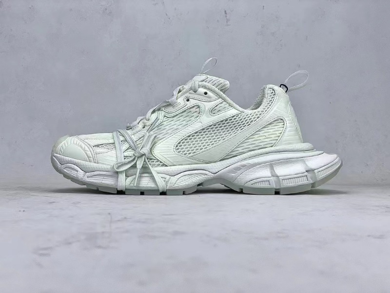 20250101214004/20240625171100_c68494404fd2ef5d6cd10379d80ad2aa_9n3l.jpg Array