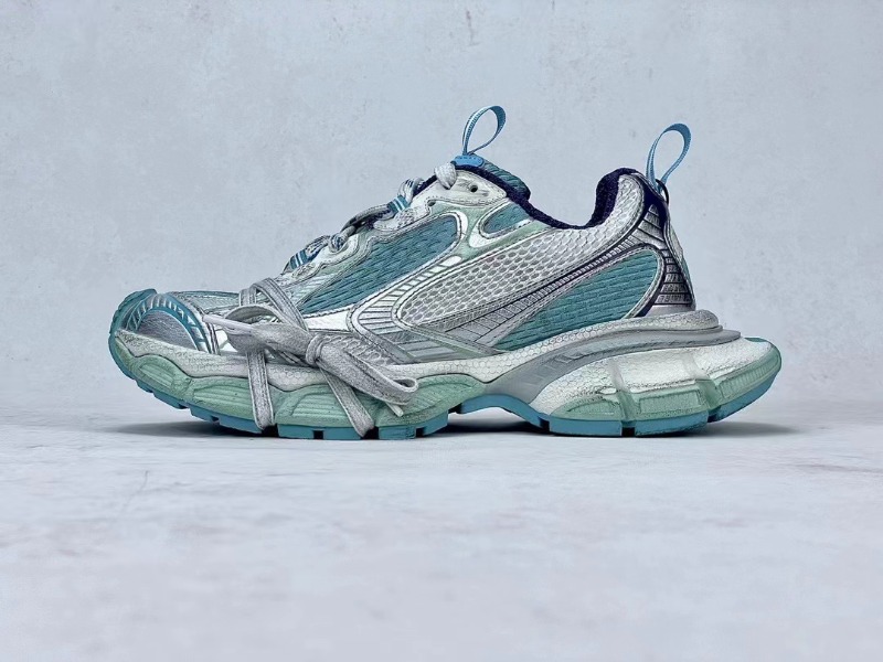 20250101214004/20240625171100_c68494404fd2ef5d6cd10379d80ad2aa_jfm8.jpg Array