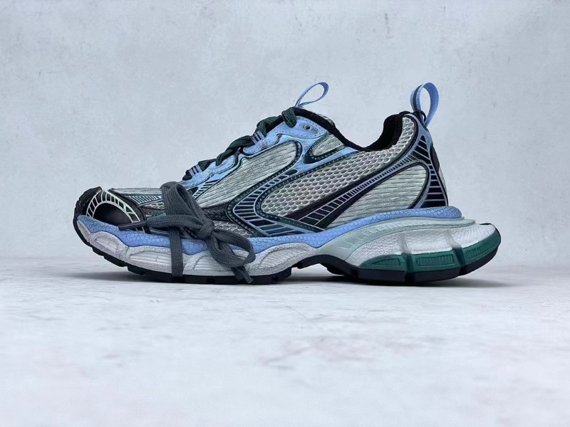 20250101214004/20240625171101_c68494404fd2ef5d6cd10379d80ad2aa_89k3.jpg Array