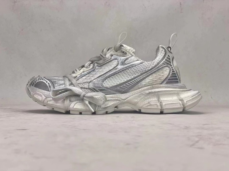 20250101214004/20240625171101_c68494404fd2ef5d6cd10379d80ad2aa_mhxp.jpg Array