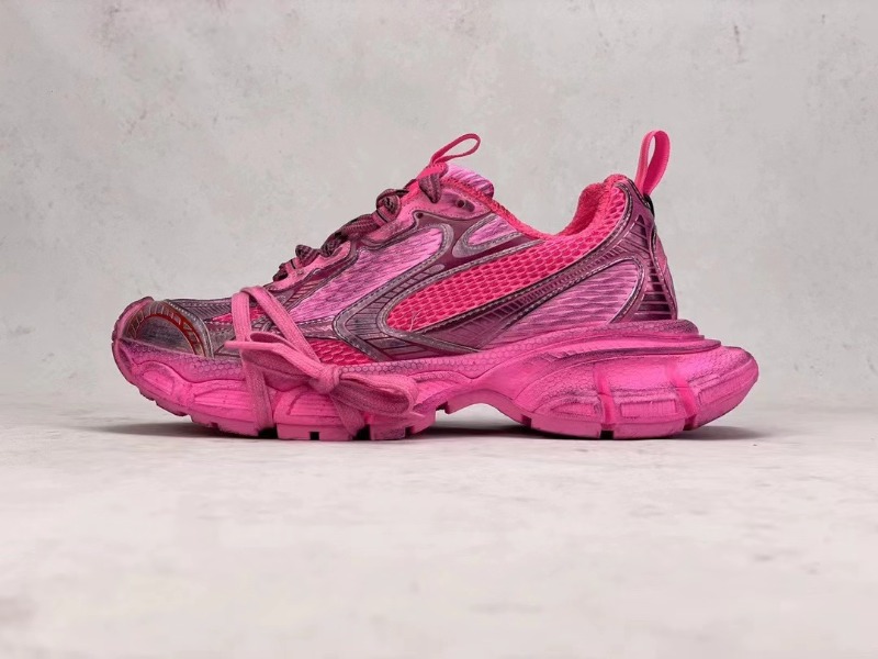 20250101214004/20240625171102_c68494404fd2ef5d6cd10379d80ad2aa_c7if.jpg Array