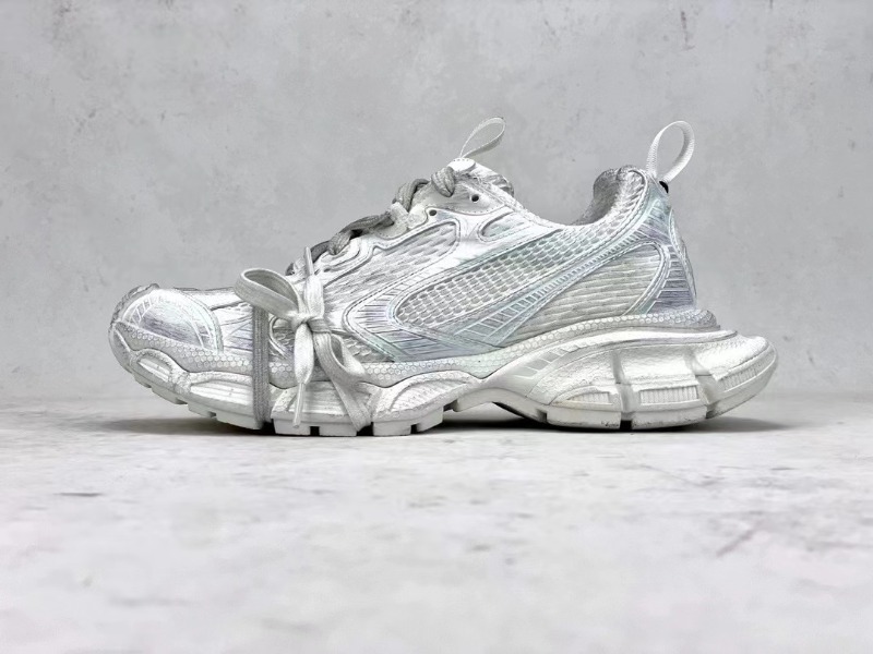 20250101214004/20240625171102_c68494404fd2ef5d6cd10379d80ad2aa_yt7u.jpg Array