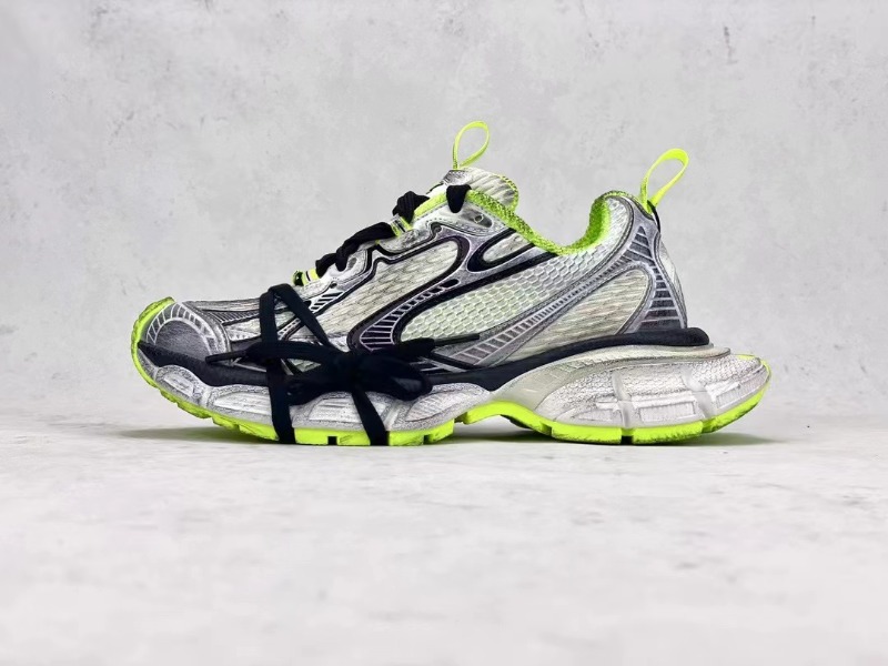 20250101214004/20240625171103_c68494404fd2ef5d6cd10379d80ad2aa_p3p3.jpg Array