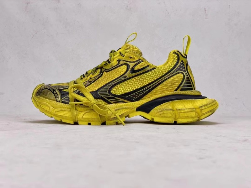 20250101214004/20240625171103_c68494404fd2ef5d6cd10379d80ad2aa_pcgf.jpg Array