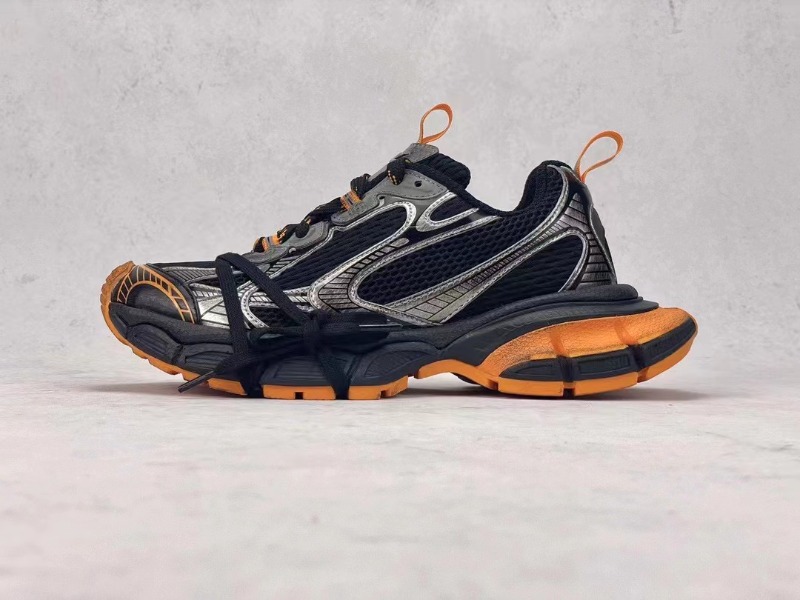 20250101214004/20240625171115_c68494404fd2ef5d6cd10379d80ad2aa_bb5e.jpg Array