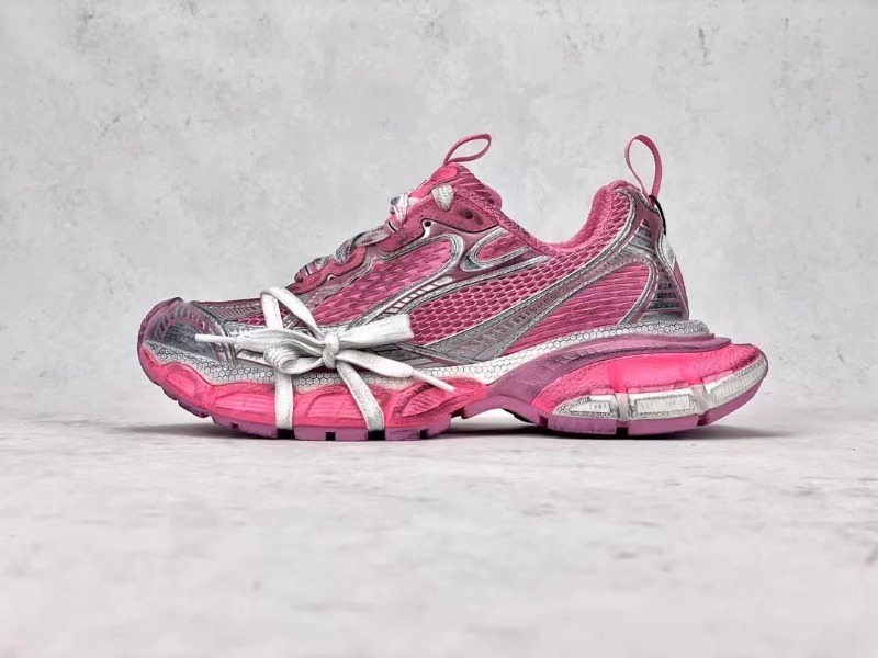 20250101214004/20240625171116_c68494404fd2ef5d6cd10379d80ad2aa_ag5y.jpg Array