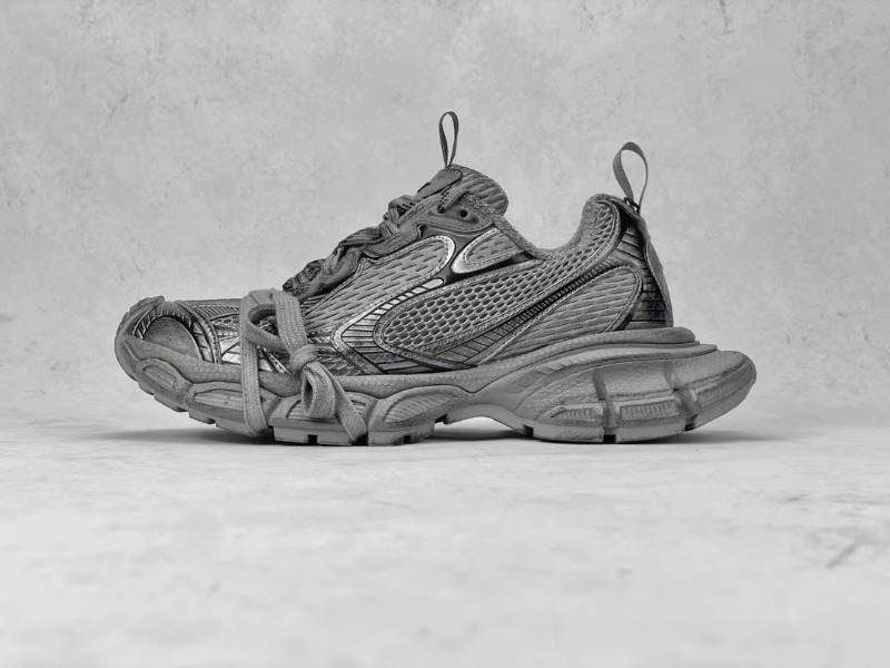 20250101214004/20240625171116_c68494404fd2ef5d6cd10379d80ad2aa_y7z9.jpg Array