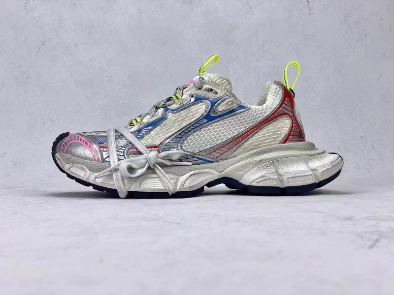 20250101214004/20240625171117_c68494404fd2ef5d6cd10379d80ad2aa_isz6.jpg Array