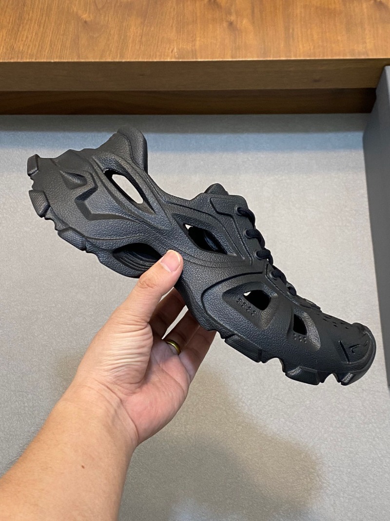 20250101214004/20240625171704_c68494404fd2ef5d6cd10379d80ad2aa_pk0h.jpg Array