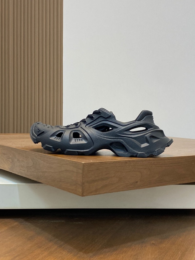 20250101214004/20240625171704_c68494404fd2ef5d6cd10379d80ad2aa_xh88.jpg Array