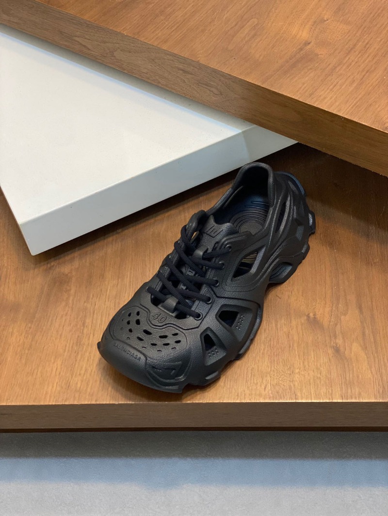 20250101214004/20240625171705_c68494404fd2ef5d6cd10379d80ad2aa_oebm.jpg Array