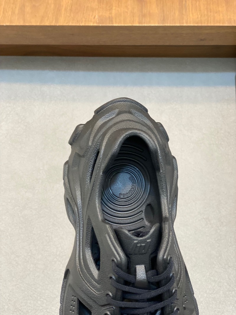 20250101214004/20240625171706_c68494404fd2ef5d6cd10379d80ad2aa_f7yc.jpg Array