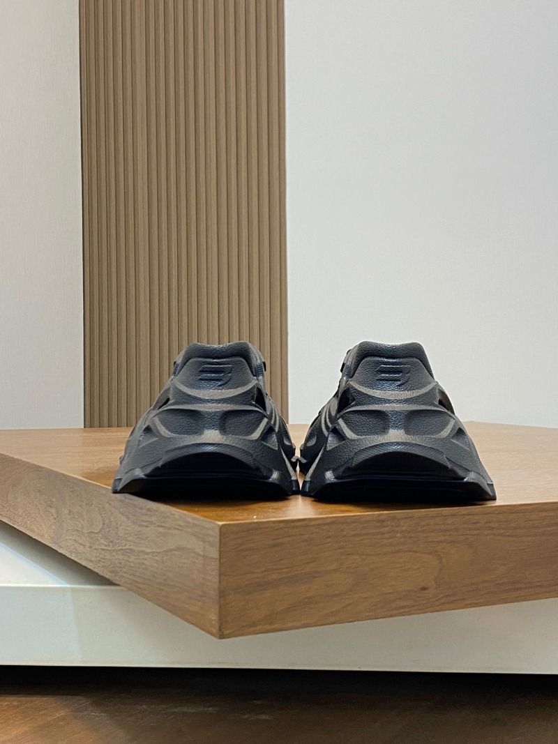 20250101214004/20240625171706_c68494404fd2ef5d6cd10379d80ad2aa_ryq1.jpg Array