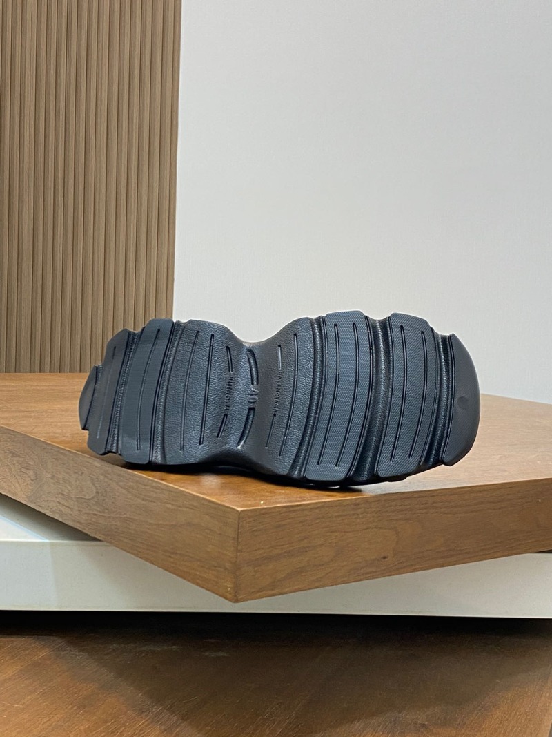 20250101214004/20240625171706_c68494404fd2ef5d6cd10379d80ad2aa_xo7d.jpg Array