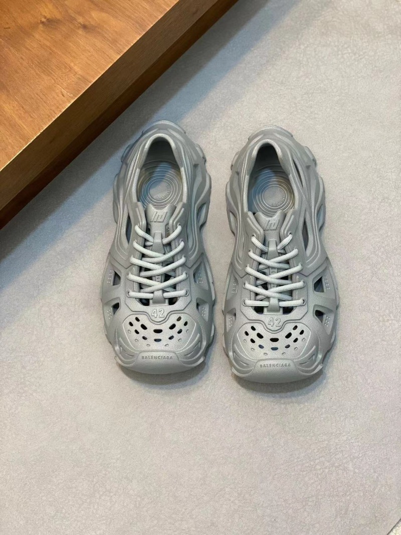 20250101214004/20240625171707_c68494404fd2ef5d6cd10379d80ad2aa_teki.jpg Array