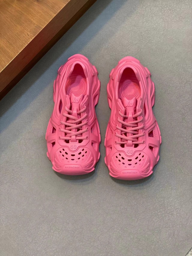 20250101214004/20240625171707_c68494404fd2ef5d6cd10379d80ad2aa_uxah.jpg Array