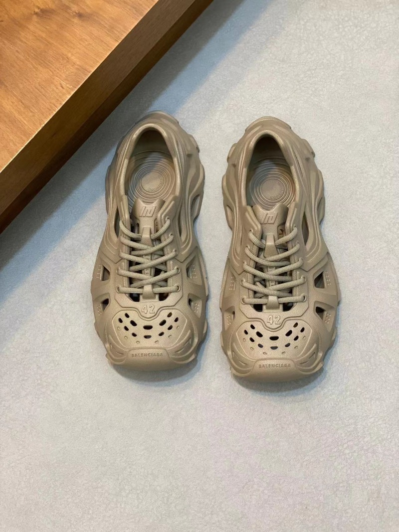 20250101214004/20240625171713_c68494404fd2ef5d6cd10379d80ad2aa_c7xs.jpg Array