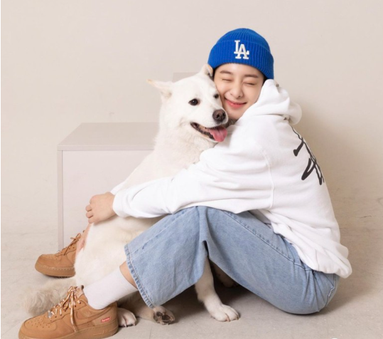 20250101214004/20240705221609_59bb5be7ce8627effa94390f7bd8deff_k1kj.png Array