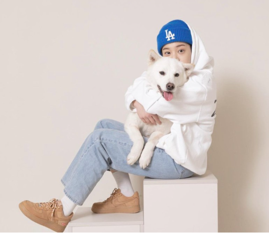 20250101214004/20240705221609_59bb5be7ce8627effa94390f7bd8deff_p7pc.png Array