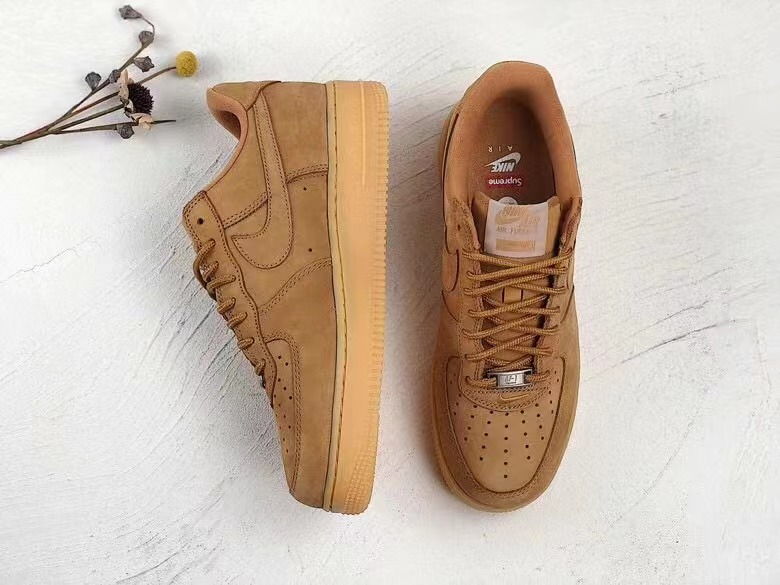 20250101214004/20240705221610_59bb5be7ce8627effa94390f7bd8deff_mkym.jpg Array