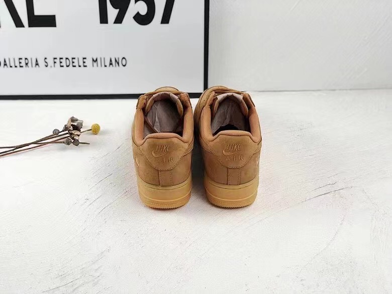 20250101214004/20240705221610_59bb5be7ce8627effa94390f7bd8deff_xvkv.jpg Array