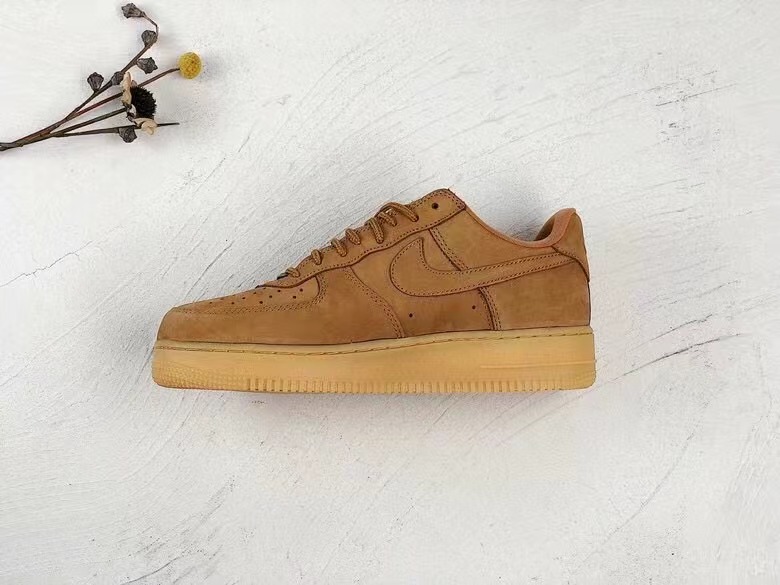 20250101214004/20240705221610_59bb5be7ce8627effa94390f7bd8deff_ycku.jpg Array