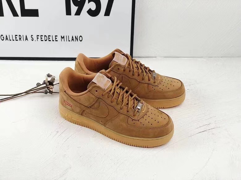 20250101214004/20240705221611_59bb5be7ce8627effa94390f7bd8deff_0lht.jpg Array