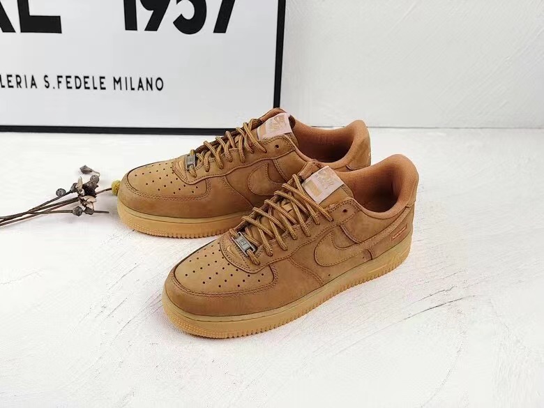 20250101214004/20240705221613_59bb5be7ce8627effa94390f7bd8deff_mhu7.jpg Array