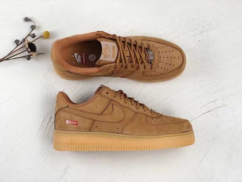 20250101214004/20240705221613_59bb5be7ce8627effa94390f7bd8deff_rr9n.jpg Array