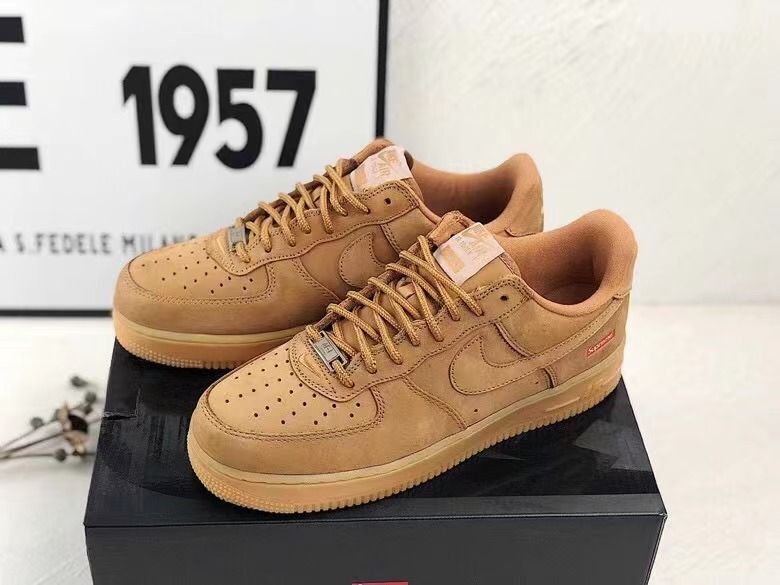 20250101214004/20240705221614_59bb5be7ce8627effa94390f7bd8deff_6nui.jpg Array