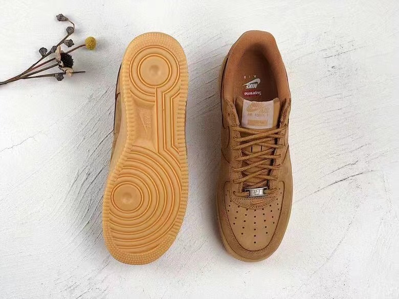 20250101214004/20240705221614_59bb5be7ce8627effa94390f7bd8deff_la9z.jpg Array