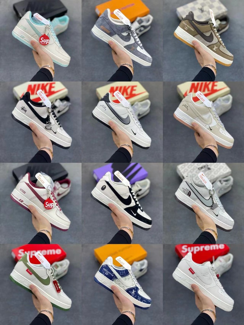 20250101214004/20240708151609_d13d51b20bd5f8d10194b7984b674d39_rr7n.jpg Array