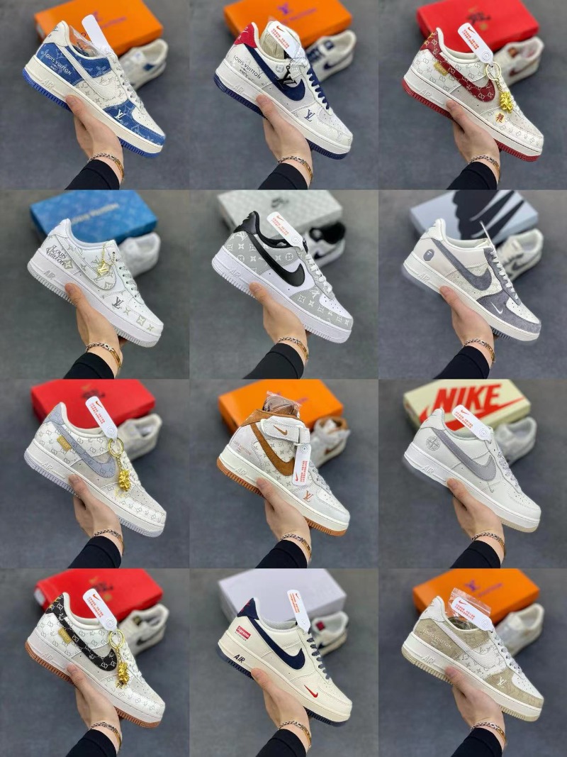 20250101214004/20240708151610_d13d51b20bd5f8d10194b7984b674d39_6dsk.jpg Array